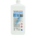 Dr. Schumacher Descoderm Industrial 1000 ml Händedesinfektion Handdesinfektion