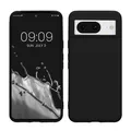 Hülle für Google Pixel 8 Handyhülle Handy Case Cover Smartphone Backcover Schutz