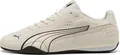 Puma CATCH SD Unisex Sneaker Sportschuhe Schuhe 402681 04 cremeweiß , Schuhgröße:44.5 EU
