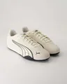 PUMA Puma Catch SD Sneaker Obermaterial: Leder