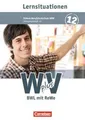 Wirtschaft für Fachoberschulen und Höhere Berufsfachschu... | Buch | Zustand gut