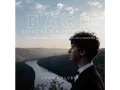 Jörg Halubek - Bach Organ Landscapes:Waltershausen - (CD)