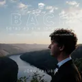 Jörg Halubek - Bach: 50°53'53.9"N 10°33'22.6"E 2CD NEU OVP VÖ 06.11.2020