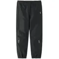 reima Outdoorhose KUIVALA bluesign®-zertifiziert schwarz 122