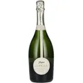 Freixenet ELYSSIA Gran Cuvée Cava Brut 12% Vol. 0,75l