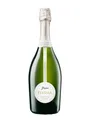 Freixenet, Elyssia Gran Cuvée, brut, weiß, 0.75L 99e4951bad3b3033