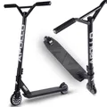 Apollo Stuntscooter Gravity - Fun-Kickscooter für Kinder und Teenager, Kinderroller, Trick Roller für Jungen und Mädchen ab 6 Jahren, Stunt Scooter auch für Beginner geeignet