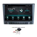 Für Porsche Cayman Boxster 911 997 BOSE 9"Touchscreen Android Autoradio GPS Navi