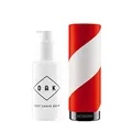OAK POST SHAVE BALM I Aftershave Balsam, Lotion, Hautpflege (80 ml): Beruhigt und spendet Feuchtigkeit nach der Rasur. Vegane, zertifizierte Naturkosmetik aus Berlin.
