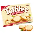 Toffifee Pralinen 125,0 g