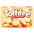 Toffifee White Chocolate 125g