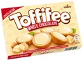 Storck Toffifee White Weisse Schokolade - Limited Edition - 125g
