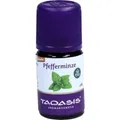 PFEFFERMINZE Öl Bio 5 ml