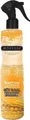 MORFOSE MILK & HONEY Zwei-Phasen-Haarspülung - 400 ml