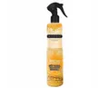 Morfose Milk & Honey Two Phase Conditioner Gelb  400ml