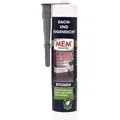 Dach- Und Fugendicht 300 Ml - Mem