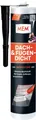 MEM Bitumen Dach- und Fugen-Dicht lmf 300 ml