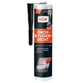 MEM Dach- und Fugendicht 300ml