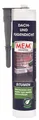 Mem bitumen dach-u.fugen-dicht lmf 300ml Boden 1-komponentig