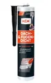 MEM Bitumen Dach- und Fugendicht 300 ml