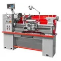 Holzmann Metalldrehbank ED1080ADIG 400V
