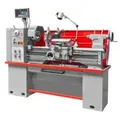Holzmann Metalldrehbank ED1080ADIG 400V