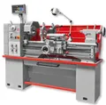 Holzmann Drehmaschine ED 1080A DIG