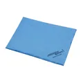 Fenstertuch Diversey Jonmaster Pro Window cloth 40x50 cm Microfasertuch für Glas 7515023
