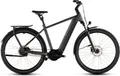 ONeal 62cm (187-193cm) Herren