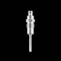 Ifm Electronic Temperatursensor TM4531 Temperatur-Sonden Temperatursensor