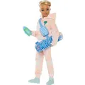 BARBIE Dream Besties Ken