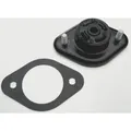 Sachs 802 383 Federbeinstützlager für BMW 3 Z3 E30 E36 E46 Domlager