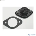 FEDERBEINSTÜTZLAGER 802 383 FÜR ALPINA BMW Z1/Roadster Z3/E36 M30 B28 2.8L 6cyl