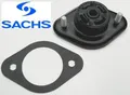 SACHS 802383 Federbeinstützlager Domlager Federbeinlager Hinterachse für BMW
