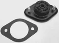 SACHS 802 383 Stützlager für Alpina, BMW