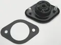 SACHS Domlager mit Dichtung Hinten (802 383) für BMW 3 Z3 Alpina B6 Z1 RLE C2
