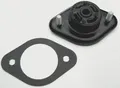 Stoßdämpfer - Kissen Hinterachse links 802 383 SACHS für BMW ALPINA