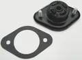 SACHS Federbeinstützlager 802 383 für ALPINA BMW