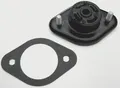 DOMLAGER HINTERACHSE LINKS ODER RECHTS FÜR BMW 3 (E30) - SACHS 802 383