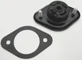 Domlager Federbeinstützlager SACHS 802 383 für BMW E36 Z3 E46 E30 Z1 ALPINA C2