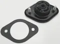 SACHS 802 383 FEDERBEINSTÜTZLAGER HINTERACHSE FÜR ALPINA BMW