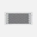 Apple Mac Pro M2 Ultra/192/8 TB SSD 24C CPU 76C GPU Rack BTO
