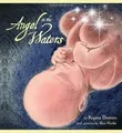 Angel in the Waters von Doman, Regina | Buch | Zustand sehr gut