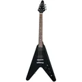 Gibson 80s Flying V EB - E-Gitarre