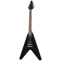 Gibson 80s Flying V EB