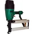 Druckluftnagler - Breitrückenklammern - 75 bis 160 mm