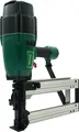 Prebena Druckluft-Klammernagler 9X-WP160
