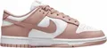 Nike Schuhe Dunk Low Whisper, DD1503118