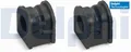 Delphi TD2030W Lagerbuchse für Stabilisator