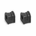 Gummibuchse Stabilisator TD2030W DELPHI